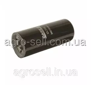 Фильтр масляный (366700A1), 2366/2388/5088/SP.333F 84485647 Фильтр масляный (366700A1), 2366/2388/5088/SP.333F 84485647