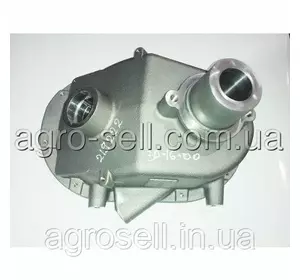 Корпус загрузочного редуктора бункера (H135453) JD9500/9880STS/9670STS/W660 CE18015 Корпус загрузочного редуктора бункера (H135453) JD9500/9880STS/9670STS/W660 CE18015