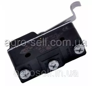 Выключатель ограничения оборотов ротора (128298A1), 2388/5088 128298A2 Выключатель ограничения оборотов ротора (128298A1), 2388/5088 128298A2