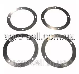 Набор прокладок, 2166 188196C1 Набор прокладок, 2166 188196C1