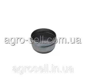 Ковпачок пилозахисний d = 45 мм, Kinze GD0840 Ковпачок пилозахисний d = 45 мм, Kinze GD0840