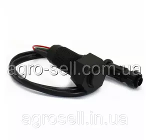 Датчик оборотов 466970016S1 YP1625/1630 46697-0016S1 Датчик оборотов 466970016S1 YP1625/1630 46697-0016S1
