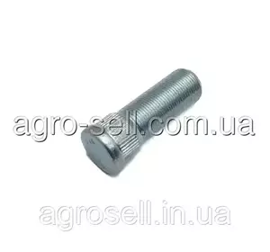 Шпилька ступиці M22X15 ZU Vaderstad 454705 Шпилька ступиці M22X15 ZU Vaderstad 454705