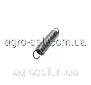 Пружина Kinze GD25569 Пружина Kinze GD25569