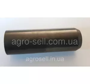 Палец Ø 22х51 Kverneland KK067031R Палец Ø 22х51 Kverneland KK067031R