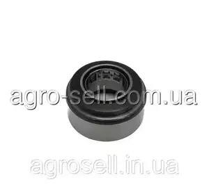 Підшипник роликовий конічний VOLVO, RENAULT (20518617, 7420967830, 566427.H195) (Mansons) 900361 Підшипник роликовий конічний VOLVO, RENAULT (20518617, 7420967830, 566427.H195) (Mansons) 900361