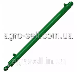 Цилиндр гидравлический выгрузного шнека (AH151845) JD9570STS/9870STS/9670STS/9770STS AH176382 Цилиндр гидравлический выгрузного шнека (AH151845) JD9570STS/9870STS/9670STS/9770STS AH176382