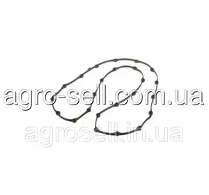 Прокладка крышки клапанов T9.615 Case 504372092 Прокладка крышки клапанов T9.615 Case 504372092