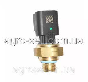 Датчик давления двигат. 87342100/4921517 310/335/2388/5088/7088 Case 87568842 Датчик давления двигат. 87342100/4921517 310/335/2388/5088/7088 Case 87568842