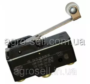 Датчик ограничения включения шнека выгр., 2388 141655A1 Датчик ограничения включения шнека выгр., 2388 141655A1