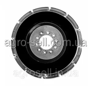 Демпфер кард. вала T9.615/STX500/Steiger Case 378758A2 Демпфер кард. вала T9.615/STX500/Steiger Case 378758A2