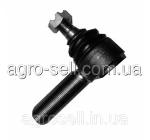 Наконечник рул. тяги 9817755 TC5080 Case 89817755 Наконечник рул. тяги 9817755 TC5080 Case 89817755