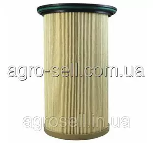Элемент ф-ра т/очистки топлива (RE507284), JD9880/9400 HDParts-AG LFF7284 Элемент ф-ра т/очистки топлива (RE507284), JD9880/9400 HDParts-AG LFF7284