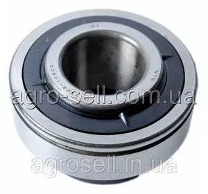 Подшипник шариковый (AH149909/UELS308-108D1W3/AH170744) JD GN108 Подшипник шариковый (AH149909/UELS308-108D1W3/AH170744) JD GN108