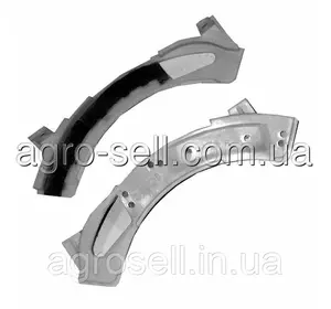 Чистик семян высевающего аппарата для подсолнуха PD8070/YP1625 342108 Чистик семян высевающего аппарата для подсолнуха PD8070/YP1625 342108