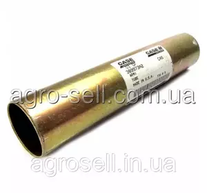 Втулка, 2388 389973A2 Втулка, 2388 389973A2