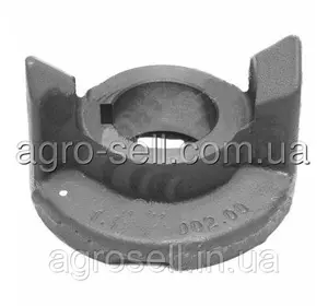 Муфта, 5088/7088 87470291 Муфта, 5088/7088 87470291