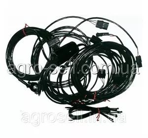 Комплект проводки сеялки PD8070 833-022C Комплект проводки сеялки PD8070 833-022C
