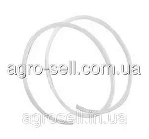 Кольцо защитное JD Z42029 Кольцо защитное JD Z42029