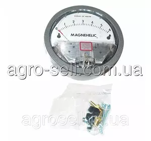 Манометр давления воды 0-6 Бар N856704 MF 891-153C Манометр давления воды 0-6 Бар N856704 MF 891-153C