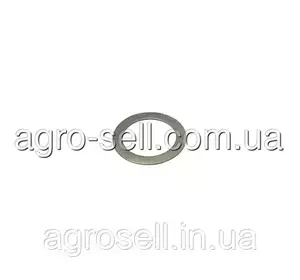 Шайба Vaderstad 468199 Шайба Vaderstad 468199
