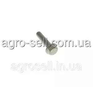 Болт М18х1,5х80 (MB) 5724 Болт М18х1,5х80 (MB) 5724