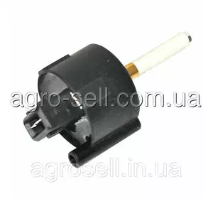 Датчик воды М10 2853540 T7060 Case 504077452 Датчик воды М10 2853540 T7060 Case 504077452