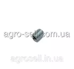 Болт M8X10 SK Vaderstad 50050801061 Болт M8X10 SK Vaderstad 50050801061