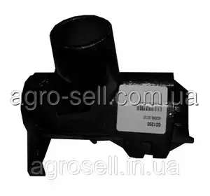 Дозатор бункера добрив, Kinze GD1200 Дозатор бункера добрив, Kinze GD1200