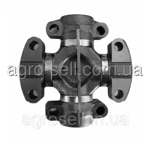 Крестовина 85С 309093A1 STX Case 84355368 Крестовина 85С 309093A1 STX Case 84355368