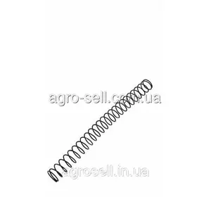 Пружина N02323A0 Kuhn Пружина N02323A0 Kuhn