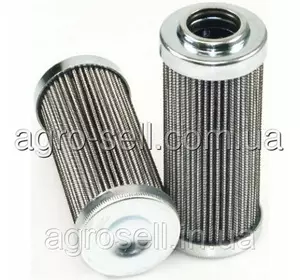 Элемент ф-ра гидравл. (напорный) (CCH302FV1/SP030E20/ФГМ 601/ЕКО-02.87), МТЗ022/АМКОДОР 342С4 (HIFI) SH57157 Элемент ф-ра гидравл. (напорный) (CCH302FV1/SP030E20/ФГМ 601/ЕКО-02.87), МТЗ022/АМКОДОР 342С4 (HIFI) SH57157