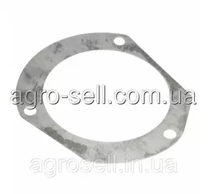 Прокладка толщинная Case 228261A1 Прокладка толщинная Case 228261A1