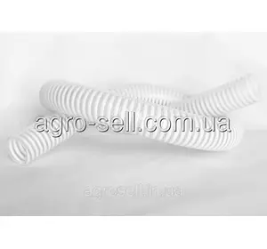 Воздуховод семяпровод d=25 мм/L=30м 86993485/AA54445/AA54444 Kinze GRAIN-PRESS 25 мм Воздуховод семяпровод d=25 мм/L=30м 86993485/AA54445/AA54444 Kinze GRAIN-PRESS 25 мм
