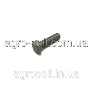 Болт M6S M6X20 A2 Vaderstad 50000602022 Болт M6S M6X20 A2 Vaderstad 50000602022