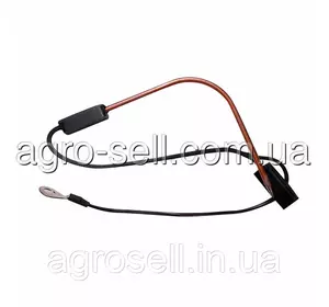 Датчик MX/STX Case 323016A1 Датчик MX/STX Case 323016A1