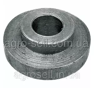 Втулка ножа измельчителя (80746732/746732) JD9680WTS Z51243 Втулка ножа измельчителя (80746732/746732) JD9680WTS Z51243