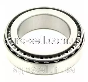 Подшипник ролик. конич. (87431397/33212) 84074759 Подшипник ролик. конич. (87431397/33212) 84074759