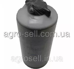 Фильтр гр/очистки топлива без колбы (R160P/PL420/R90TD), МТЗ-3022 (Deutz) (Donaldson) P551026 Фильтр гр/очистки топлива без колбы (R160P/PL420/R90TD), МТЗ-3022 (Deutz) (Donaldson) P551026