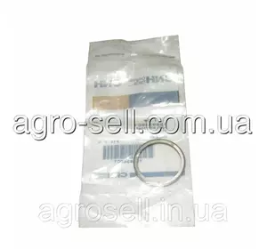 Кольцо дифференциала T8040-50/T8.390/Mag. Case 1289348C1 Кольцо дифференциала T8040-50/T8.390/Mag. Case 1289348C1