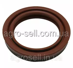 Манжета T8040/MX255/285/310 Case 87310116 Манжета T8040/MX255/285/310 Case 87310116