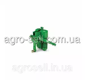 Пружина сжатия в сборе BA28970 7200/1700/XP G28970 Пружина сжатия в сборе BA28970 7200/1700/XP G28970