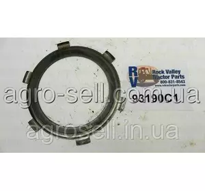 Диск фрикционный Case 7250 Case 93190C1 Диск фрикционный Case 7250 Case 93190C1