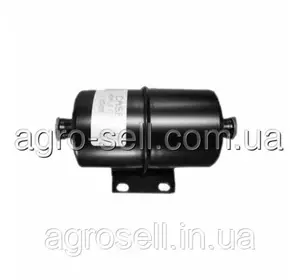 Фильтр насоса гидростатики линейный, 2166/2388 123488A1 Фильтр насоса гидростатики линейный, 2166/2388 123488A1