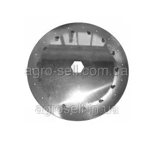 Диск висівний (соняшник) K3611400 Kuhn Диск висівний (соняшник) K3611400 Kuhn