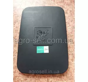 Крышка семенного ящика GA2327 John Deere Kinze AA26827 Крышка семенного ящика GA2327 John Deere Kinze AA26827