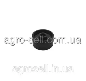 Ролик висівного апарата GD1042 Ролик висівного апарата GD1042