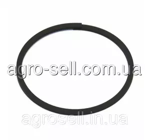 Кольцо Case S4150S00F Кольцо Case S4150S00F