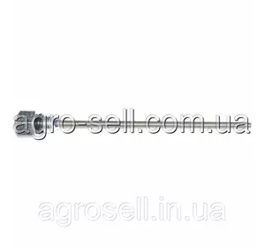 Фиксатор гидрав. муфты T8.390/Mag.310 Case 367755A1 Фиксатор гидрав. муфты T8.390/Mag.310 Case 367755A1