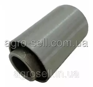 Сайлентблок мал. (1330324C1), 2388/2166 87538600 Сайлентблок мал. (1330324C1), 2388/2166 87538600